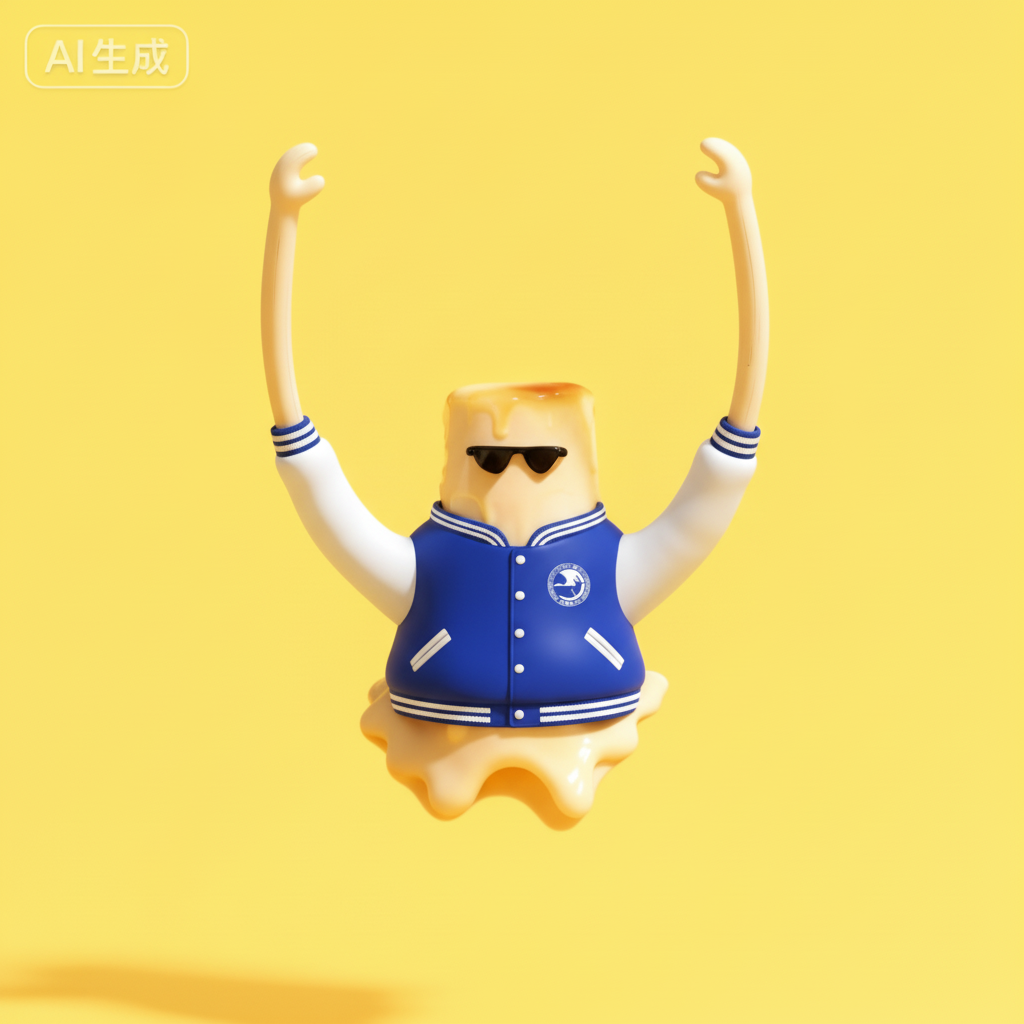 北京邮电大学定制